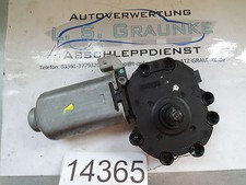 Fensterhebermotor Rover 75