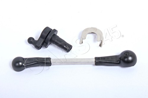 Original reparatursatz - original,