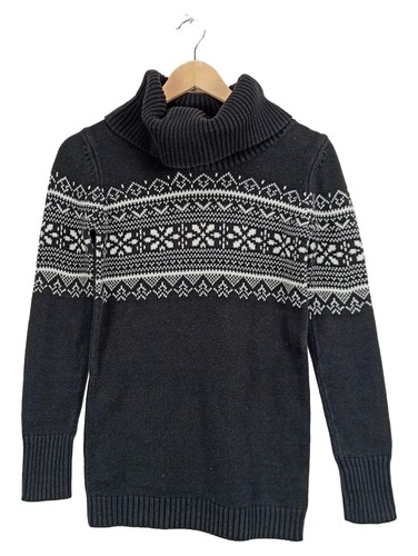 Tom tailor damen pullover - damen,