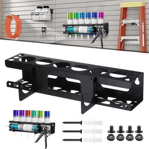 Spraydosen halter - spraydosen,