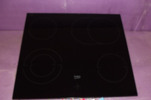 Beko oue22021x top - beko, c2