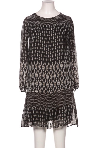 Vanessa bruno kleid - vanessa,