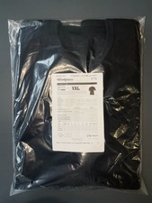 Woolpower Tee 200 XXL Merino T-Shirt Outdoor Wandern Camping Urlaub Winter Sport