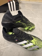 David Alaba Matchworn /