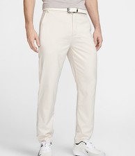 Nike Dri-FIT Victory