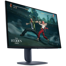 Dell alienware aw2725d - alienware,
