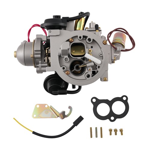 027129016h vergaser for - 027129016h,