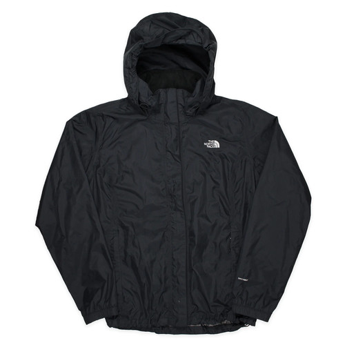 The north face outdoorjacke - the,