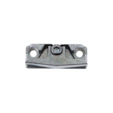 Roto Centro 100 Schließblech