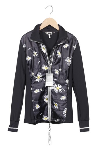 Sportalm jacke damen - damen, anorak