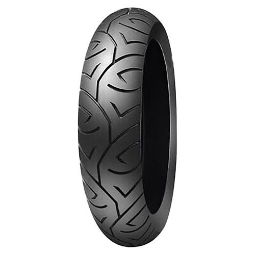 Pirelli motorradreifen - pirelli,