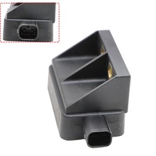 Drehratensensor ESP Sensor