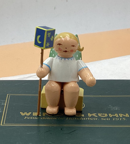 Wendt kühn engel klein mit - wendt,