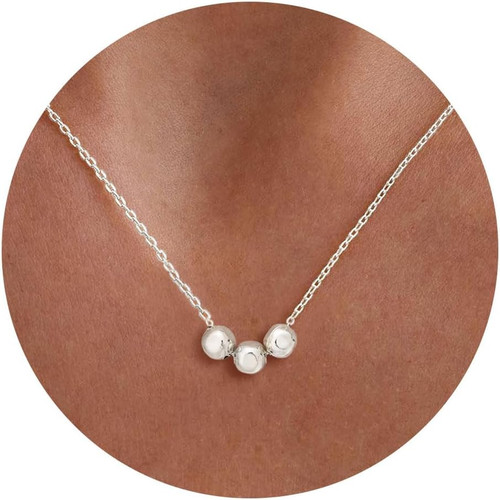 Gold kette damen 14k - gold,