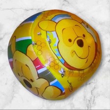 weicher Winnie Pooh Ball