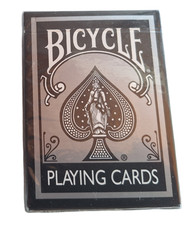 Bicycle black silver - bicycle, us