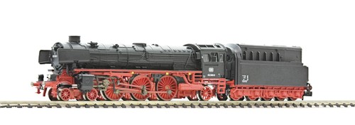 Fleischmann 012 716974 - fleischmann, +