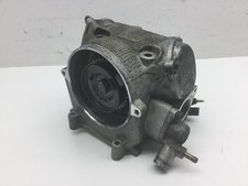 Kompletter Zylinderkopf Yamaha Majesty YP 250 2002 2003 SG048