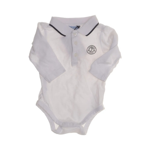 Jacadi paris body größe - body,,