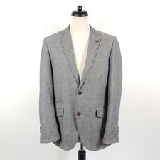 Camel Active Sakko Herren Gr