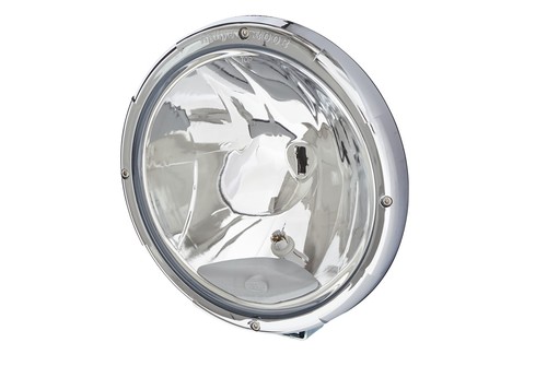 Hella 1f8 009 - 009, 797-101