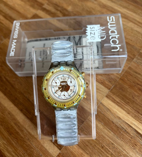 Swatch golden rivet - -,