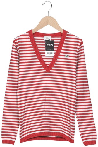 Lacoste pullover damen - pullover,