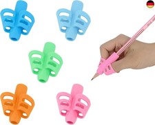 MXTIMWAN 5 Stück Schreibhilfe