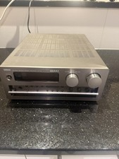 Yamaha Natural Sound Stereo