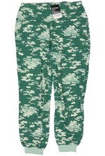 Blutsgeschwister Stoffhose