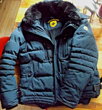 Wellensteyn Stardust