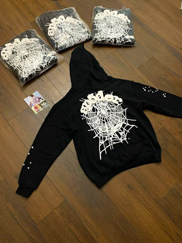 Herren kapuzenpullover hoodie - herren,
