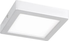 Eglo LED Deckenleuchte Idun