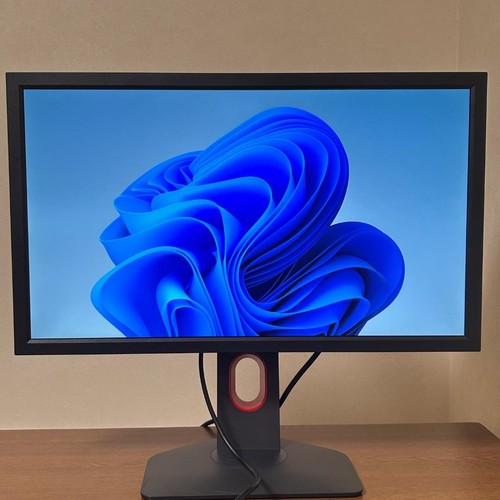 Benq zowie xl2411k zoll - 24,