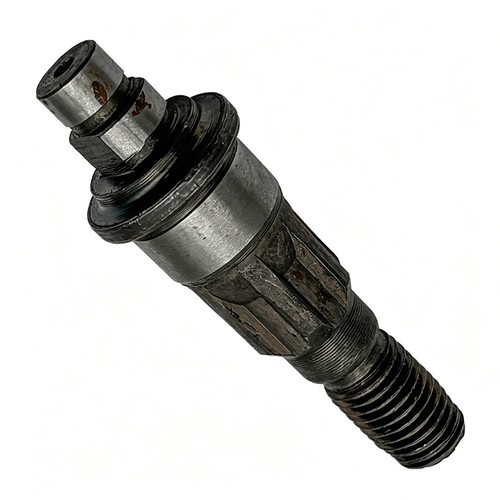 Abtriebswelle antriebsspindel - abtriebswelle,