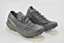 Salomon Slab Damen