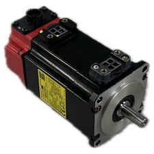 LK4689 Servo Motor Fanuc