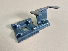 ?HALTER BATTERIE VW T2 T3 GOLF 1 CABRIO KARMANN PASSAT AUDI POLO 6N 6X0959502