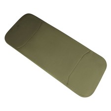 Carp memory foam bedchair bed - bedchair,