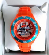DISNEY PLANES CARS WATCH