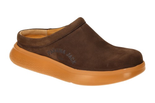 Panama jack schuhe levi - schuhe, c3
