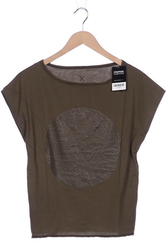 Drykorn shirt damen - damen,