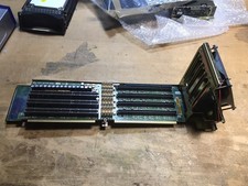 SGI INDIGO 2 GIO/EISA