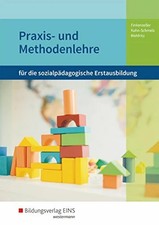 Praxis- und Methodenlehre für