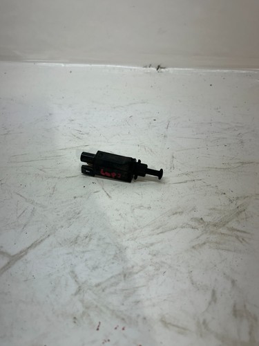 Bremslichtschalter lupo bj - bremslichtschalter,