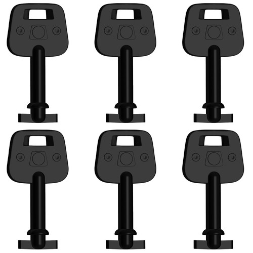 Key 59002 for - , merfin