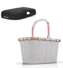 reisenthel SET carrybag Korb