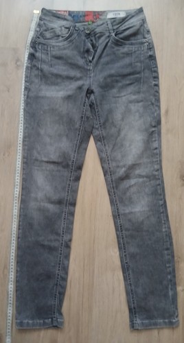 Cecil toronto damen - cecil,