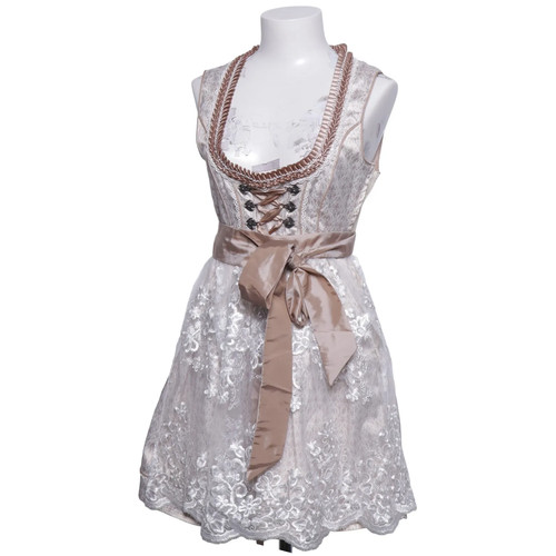 Viva couture dirndl größe - viva, dirndl,
