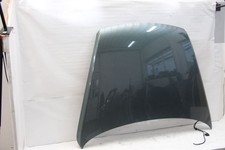 Motorhaube VW TOUAREG 1 7L